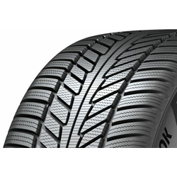 Hankook iON i*cept (IW01) ( 255/35 R20 97V XL 4PR EV, SoundAbsorber, SBL )