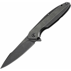 Ruike P128-SB Taktični nož
