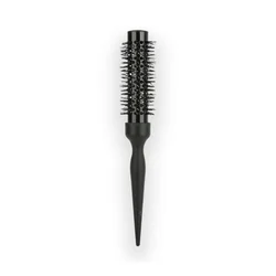 Keramička četka za kosu TOP CENTURY 5 (25mm)