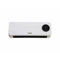 BAUER ZIDNA GREJALICA WH-500 Primacy OUTLET