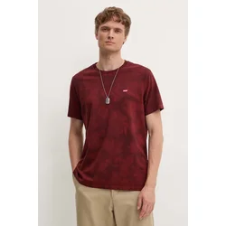 Levis  kratka majica moška bombažna SS ORIGINAL HM TEE