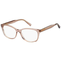 Tommy Hilfiger Naočare TH 2108 35J
