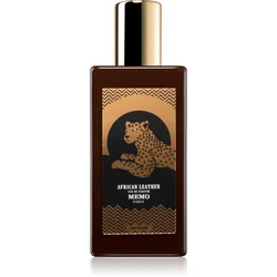 Memo African Leather EDP 200 ml