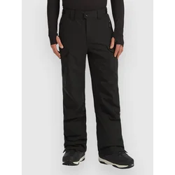 ONeill FwcPeak Cargo Pants black out