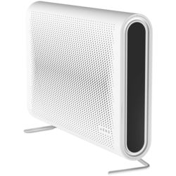 Air Purifier AP2S
