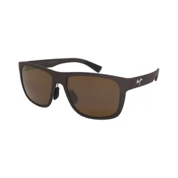 Sončna očala Maui Jim Puakea MJ670-01