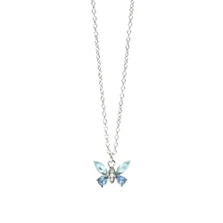 2Jewels 251946