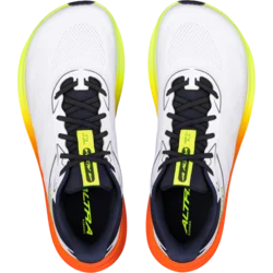 Altra Motiv Flex