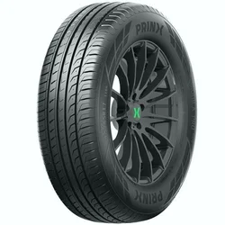 Prinx Aquila Pro ( 215/65 R16 102V XL )