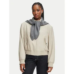 Weekend Max Mara Naglavna ruta 2625746015650 Siva