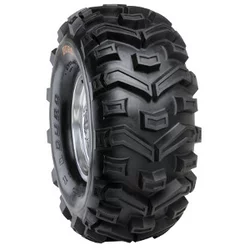 Duro DI 2010 ( 23x8.00-11 TL 33F zadnji kotač, prednji kotač )