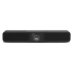 Logitech MeetUp2 Graphite USB