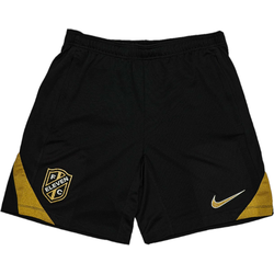 Kratke hlače Nike M NK DF STRK 11FC OUTPLAY EM SHORT KZ