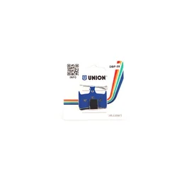 Selle royal kočnica - pločice disk kočnice hope 4 organic (dbp59) za c pro ( 151160 )