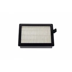 VACS Hepa filter ELECTROLUX Ergospace XXL 19 - 95 - 1 kom
