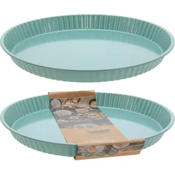 Okrogli pekač 28cm 80313