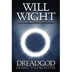 Dreadgod