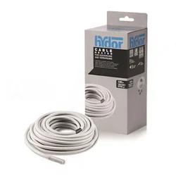 Grelni kabel Hydor 75 W/230 V, 7,5 m