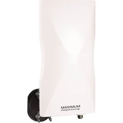 Maximum DA-6100 LTE A13d