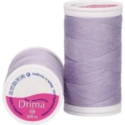Mez Nit za šivanje Drima 100 m 04309