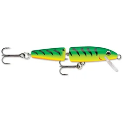 RAPALA JOINTED (J) 9 FT