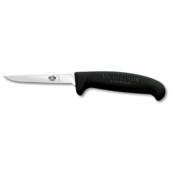 Victorinox 5.5903.09 Nož za perutnino