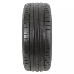 Hankook Letnja guma 275/40R21 107Y XL K127C Ventus S1 Evo3 SUV Run Flat
