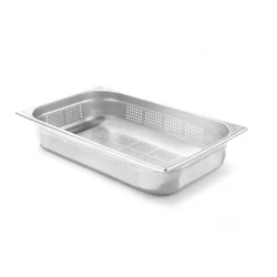 Posoda GN 1/1 Perforirana Kitchen Line