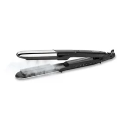 BABYLISS Presa za kosu ST496E