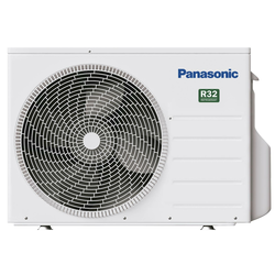PANASONIC PANASONIC CU-2Z41TBE klimatska naprava (zunanja enota), (20344025-a384641)