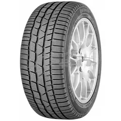 Continental ContiWinterContact TS 830P ( 225/50 R17 98H XL AO )