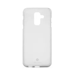 Maska Giulietta za Samsung A6 Plus/ A605G (2018), Bela