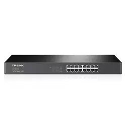 TP-LINK switch TL-SG1016