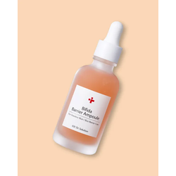 Cu Skin Serum za obraz Dr. Solution Bifida Barrier Ampoule - 50 ml