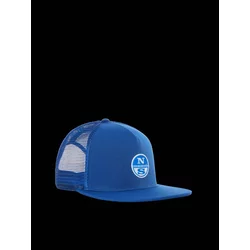 North Sails UNISEX KAPA TRUCKER 27M718