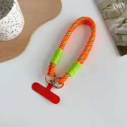 Traka oko ruke za maske Tip5