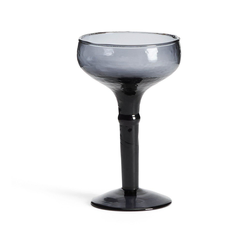 Kozarec za vino Vinea – Kave Home