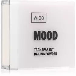 Puder za Setovanje  #WIBOMOOD  WIBO | Fiksiranje Šminke | Kozmo Shop