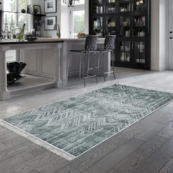 Conceptum Hypnose Tepih 160x230cm Zeleni