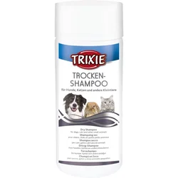 Trixie Suvi šampon 100g
