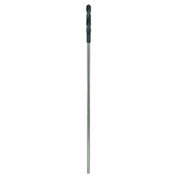 Bosch Burgija za oplate i za instalacije 2608596346, 16 x 600 mm, d 10 mm