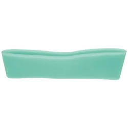 Predfilter 33270792 11013-7046 GRANIT