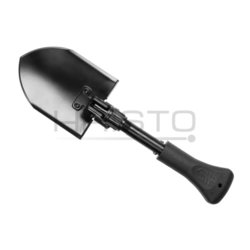 Gerber Gorge Folding Shovel –  – ROK SLANJA 7 DANA –