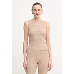Top Marciano by Guess GIADA