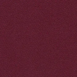 I.Simonis 760/195 Wine