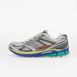 saucony Nizke superge PROGRID GUIDE 7 jastog / srebrna