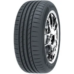 Westlake ZuperEco Z-107 ( 245/40 ZR18 97W XL )
