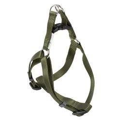 Am za male pse M, 2.5x71cm-91cm, Zeleni
