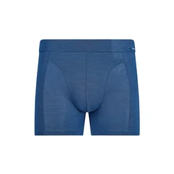 Skiny Boksarice modra