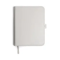 Orbitkey Notes Compendium A5 x KonMari